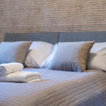 Apartman Enjoy Zlatibor Eksteriør billede